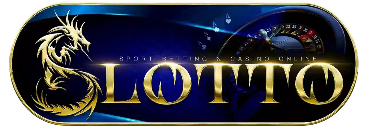 SPORTLOTTO